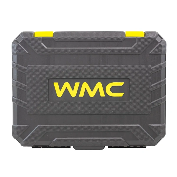 Набор инструментов 201пр.