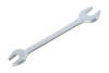 Ключ гаечный рожковый JONNESWAY W253032 (30х32 мм)