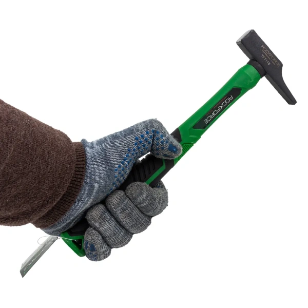 Молоток слесарный 110г.