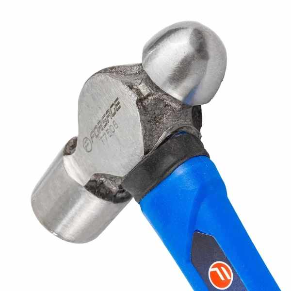 Молоток рихтовочный 250гр.