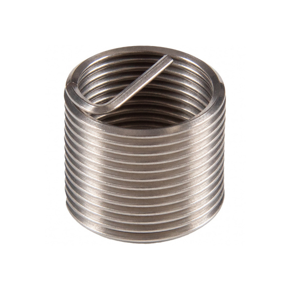 Пружинка для восстановления резьбы М14Х1,25 1,5D AFFIX AF35314125