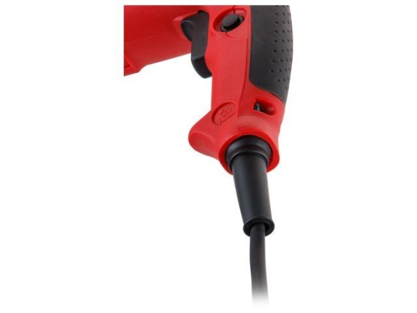 Перфоратор WORTEX LX RH 2628 в чем. 800 Вт, 2.8 Дж, 26 мм, 3 режима, SDS-plus, Vario-lock