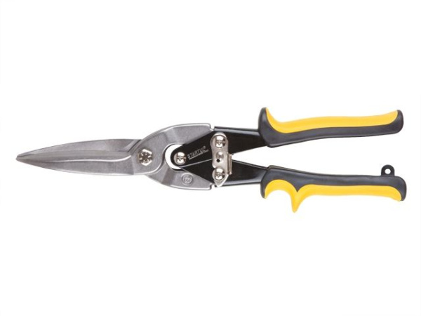 Ножницы по мет. 300мм, прямой рез STARTUL MASTER (ST4015-S)