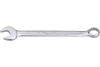 Ключ комбинированный 1/2" KING TONY 5060-16