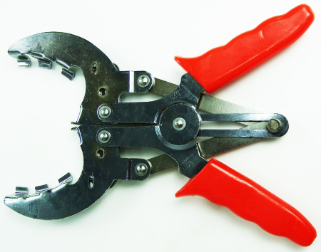 Расширитель поршневых колец 40-100 мм TA-A1001-1