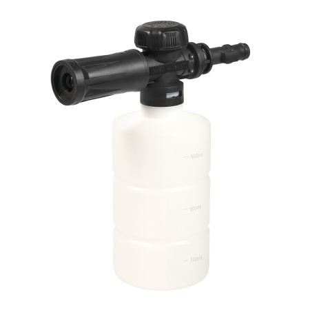 Мойка высокого давления Bort BHR-2500R-Pro