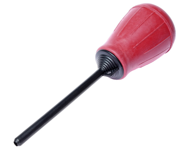 Приспособление для заправки АКБ JTC 1043