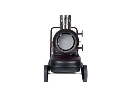DHI-30W-2