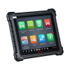 Сканер диагностический Autel MaxiSys Ultra EV, измерительный модуль, J2534, DoIP, D-PDU