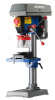 Станок сверлильный NORDBERG ND1352 (450 Вт, 13 мм, 5 скоростей, тиски)