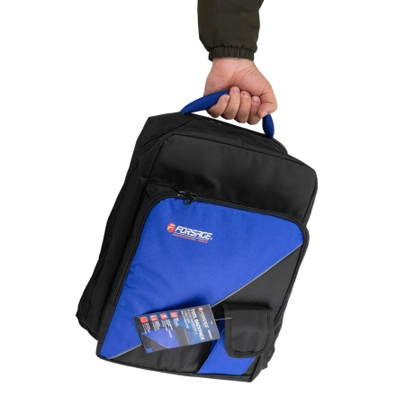 Сумка для инструментов