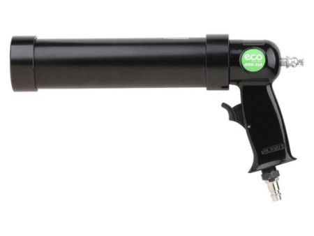 Пневмопистолет для герметика ECO AGG-310