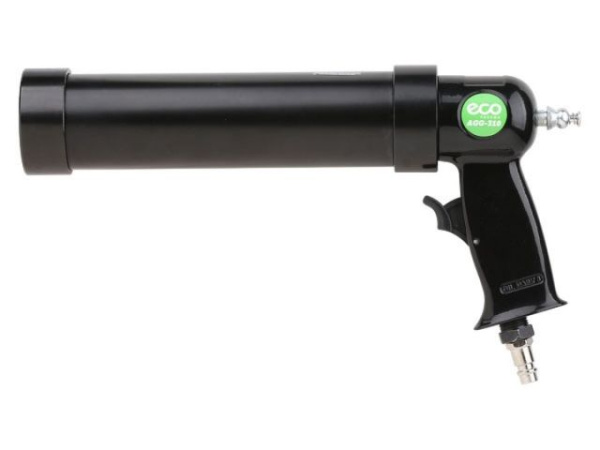 Пневмопистолет для герметика ECO AGG-310