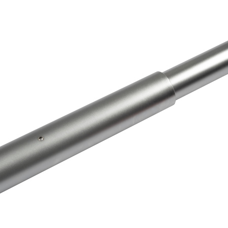 Динамометрический ключ серии ALUMINIUM KING TONY 3485G-1DB (1", 600-1500 Нм, футляр)