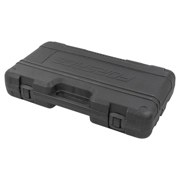 Набор инструментов 16пр. 3/4''6гр. (17,19,21,24,27,30,32,33,36,41,46,50), в кейсе