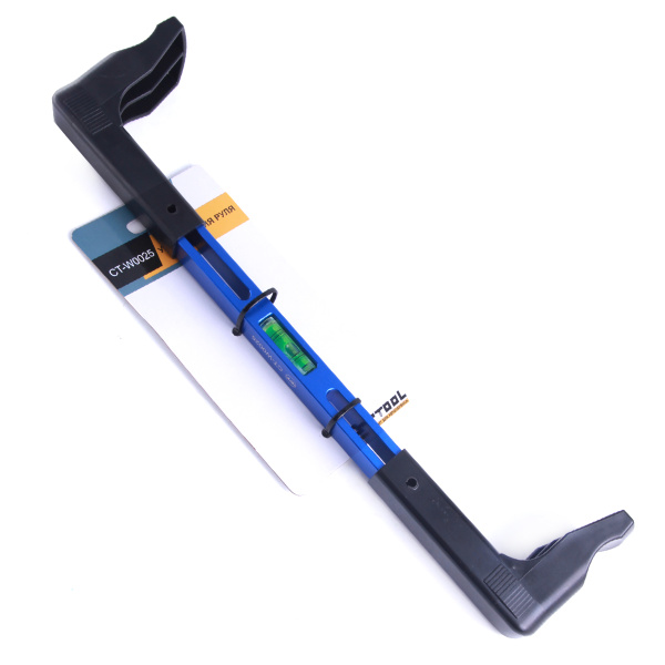 Уровень для руля Car-Tool CT-W0025
