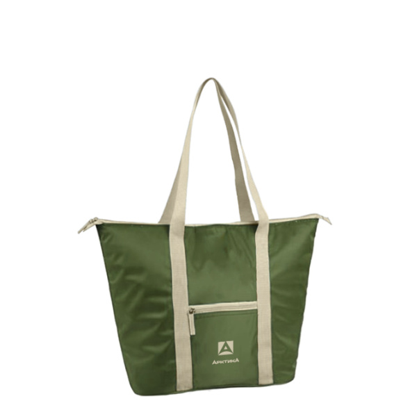 3100-10green_