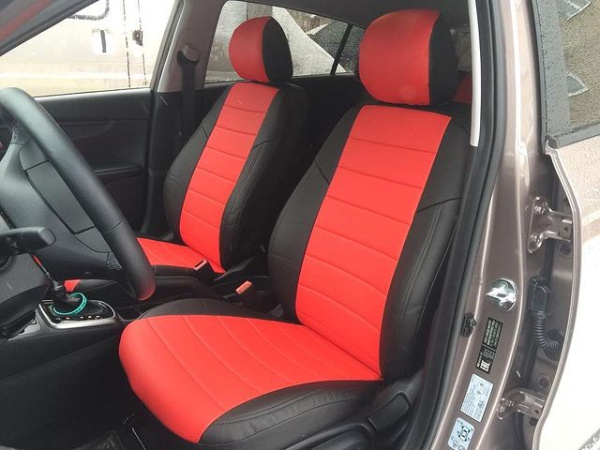 53098732_387703568686417_7673569953190572679_n