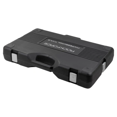 Набор инструментов 142 пр.1/4''3/8''1/2''(6-гр.)(4-32мм)