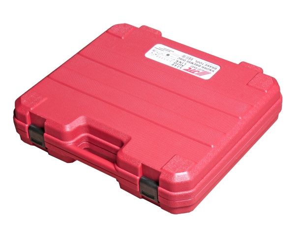 Набор инструментов для замены тормозного диска и колодок JTC 5240 (KNORR-BREMSE серий SN7, SK6, ADB22X)