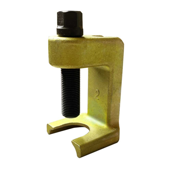 Съемник шаровых опор зев 23 мм Хорекс Авто HZ 25.1.321S