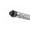 Ключ динамометрический NORDBERG 291-311 (3/8", 19-110 Нм), в кейсе