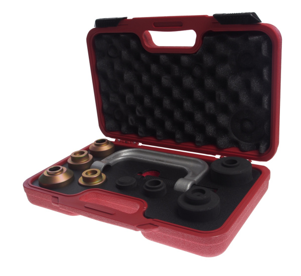 Приспособление для замены опор шаровых JTC 6631 (LAND ROVER 4.0 V8)