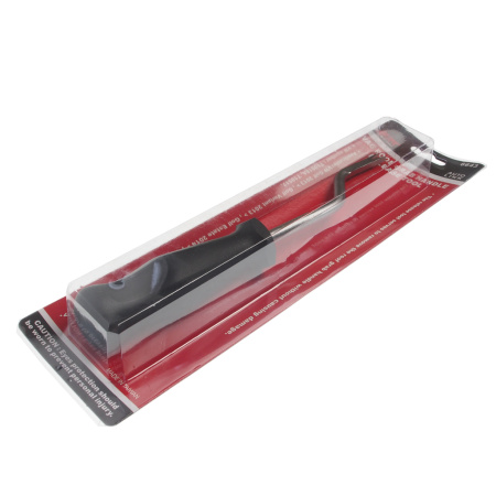 Съемник ручки потолочной JTC 6643 (VW, AUDI, SEAT, SKODA, PORSCHE, OEM T10518A)