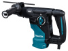 Перфоратор MAKITA HR 3011 FCJ в кейсе