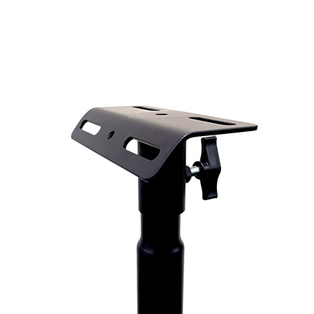 Штатив-тренога на колесиках JETA PRO JPLS-01