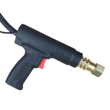 Аппарат точечной сварки 3200А/220В TWS3200SYN AE&T