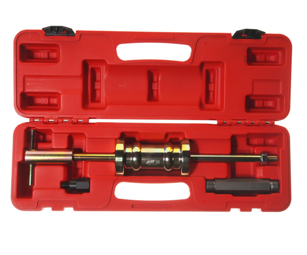 Съемник форкамеры JTC 4545 (MERCEDES)