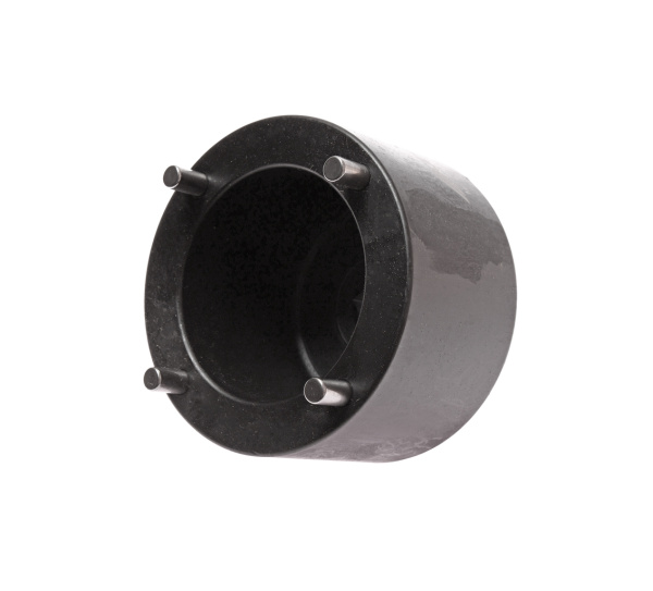 Головка для сальника механизма рулевого JTC 4105