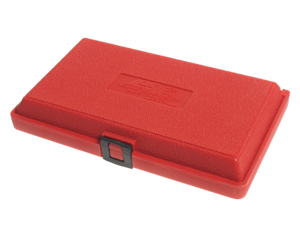 Набор инструментов для установки и регулировки фаз ГРМ JTC 4526 (RENAULT E7F, D4F, E7J, E7P, F8Q, F9Q)