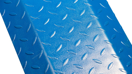 Подъёмник двухстоечный Nordberg N4120H-4T