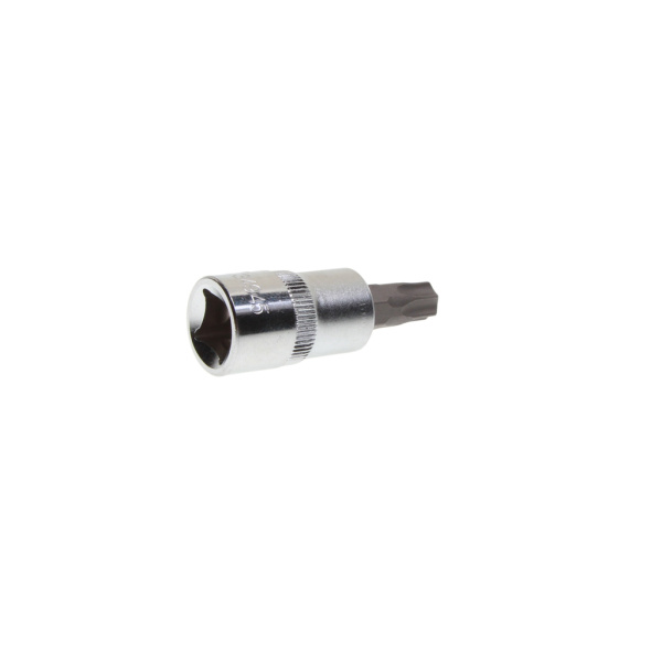 Бита-головка JTC 34945 (3/8", TORX, T45х48 мм)