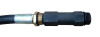 Компрессометр (10мм, 12мм, 14мм и 18мм) TA-G1032 (MHR-A0105)