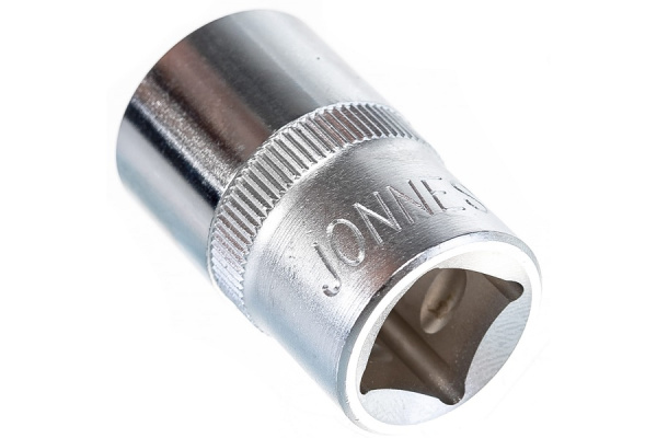 Головка торцевая JONNESWAY (1/2";DR, 17 мм)