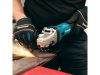 Одноручная углошлифмашина MAKITA GA5091X01 в кор.