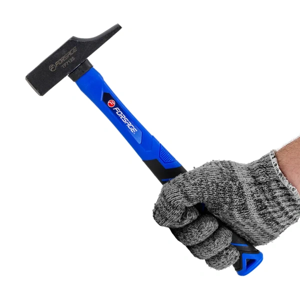 Молоток слесарный 290г.