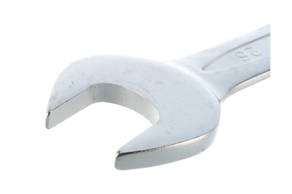 Ключ гаечный рожковый JONNESWAY W252326 (23х26 мм)