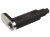 Фиксатор JTC-4769-2 из набора JTC-4769