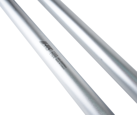 Ключ динамометрический JTC 7668 (1", 400-2000 Нм)