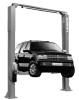 Двухстоечный подъёмник LAUNCH TLT240SC, 380V, 4 тонны
