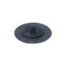 Круг зачистной 2" (60) для JTC-5806 JTC