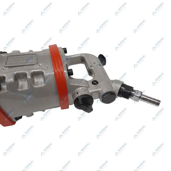 Пневмогайковёрт 1" RT-5999A