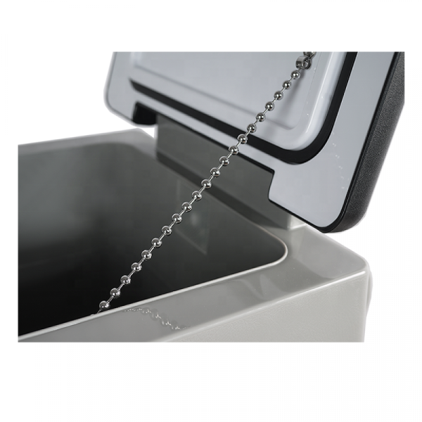 Автохолодильник Alpicool CF35 (12/24)