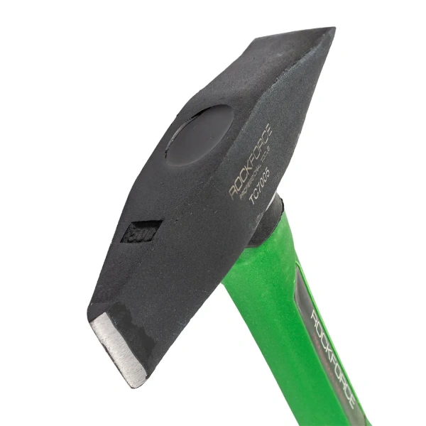 Молоток слесарный 500г.