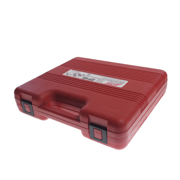 Набор для замены втулки трансмиссии резиновой JTC 6718 (BMW E90, E91, E92, E60, E61, F07, F10, F11, F01)