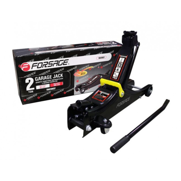 F-T820037(RF820037)-3